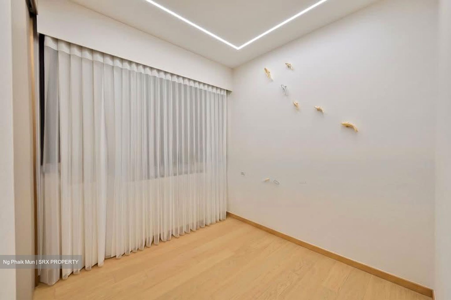 The Florence Residences (D19), Apartment #590632741